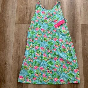 Lilly Pulitzer Disney Parks Kristen Dress